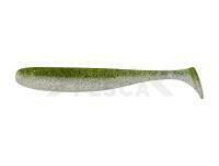 Vinilos Select Easy Shad 3" 75mm - 308