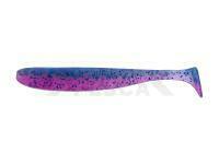 Vinilos Select Easy Shad 3" 75mm - 314