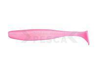 Vinilos Select Easy Shad 3" 75mm - РА44