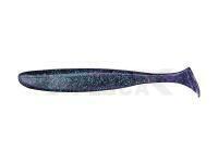 Vinilos Select Easy Shad 3" 75mm - 777
