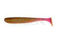 Vinilos Select Easy Shad 3" 75mm - 900