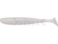 Señuelo Select Easy Shad 5" 125mm - 557