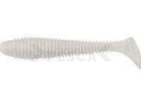 Vinilos Select FatFish 3.8” 97mm - 557