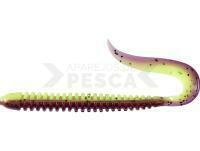 Vinilos Select Freek Slim 3" 74mm - 201