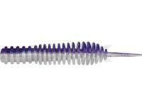 Vinilos Select Snack 2.5" 61mm - 280