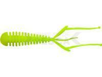 Vinilos Select Toxic 1.7" 42mm - 045