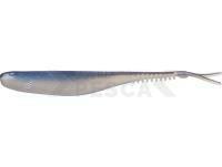 Vinilos Select Victim V-Tail 2.5" 63mm - 301