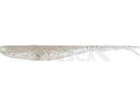Vinilos Select Victim V-Tail 2.5" 63mm - 313