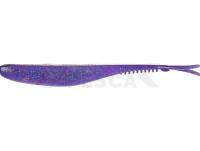 Vinilos Select Victim V-Tail 2.5" 63mm - 800