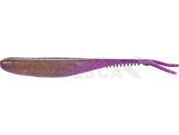 Vinilos Select Victim V-Tail 2.5" 63mm - 888