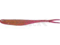 Vinilos Select Victim V-Tail 2.5" 63mm - 900