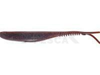 Vinilos Select Victim V-Tail 6" 150mm - 103