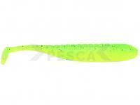 Vinilos SPRO Scent Series Insta Shad 6.5cm 2.8g - Lemon Lime