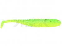 Vinilos SPRO Scent Series Insta Shad 6.5cm 2.8g - Lemon Lime