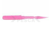 Vinilo Storm Gomoku Soft Straight 2inch - UVCP