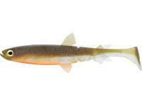Vinilos Westin HypoTeez Shadtail 6.5cm 2g - Dirty Harbor