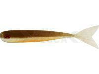 Vinilo Westin MegaTeez V-Tail 5cm - Dirty Harbor