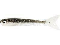 Vinilo Westin MegaTeez V-Tail 5cm - Shiner