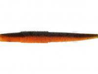 Vinilos Westin Ned Worm 11cm 7g - UV Craw