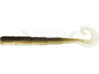 Vinilos Westin Ned Worm Curltail 5cm 0.5g - Bass Hunter