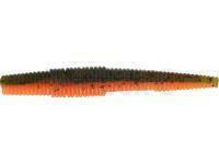 Vinilos Westin Ned Worm Slim 5.5cm 1.5g - UV Craw