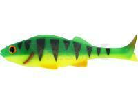 Vinilos Westin Original Perch 18cm 61g 1pcs - Striking Perch