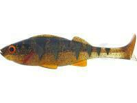 Vinilos Westin Original Perch 18cm 61g 1pcs - Motoroil Perch