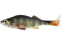 Vinilos Westin Original Perch 9cm 8g 2pcs - Real Perch