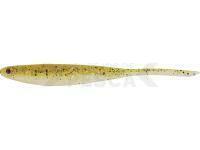 Vinilos Westin ShadTeez Pin-tail 13cm 6g - AYU Shad