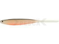 Vinilos Westin ShadTeez Pin-tail 13cm 6g -  Hot Olive