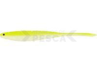 Vinilos Westin ShadTeez Pin-tail 13cm 6g - Lemon