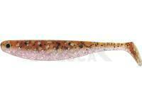 Vinilos Westin ShadTeez Slim 4.7cm 1g - Violett Goby