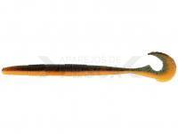 Vinilos Westin Swimming Worm 13cm 5g - UV Craw
