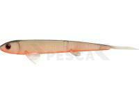 Señuelo Westin TwinTeez Pelagic V-Tail 17cm - Hot Olive