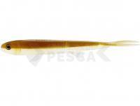 Señuelo Westin TwinTeez Pelagic V-Tail 20cm - Baitfish Ghost