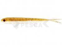 Señuelo Westin TwinTeez Pelagic V-Tail 20cm - Light Baitfish