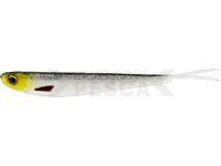 Vinilos Westin Twinteez V2 V-Tail 14.5cm 9g - Headlight