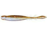 Vinilos X Zone Lures Hot Shot Minnow 3.25″ 8cm - 309