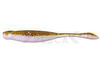 Vinilos X Zone Lures Hot Shot Minnow 3.25″ 8cm - Big Limit