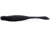 Vinilos X Zone Lures Hot Shot Minnow 3.25″ 8cm - Black