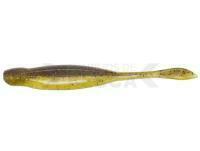 Vinilos X Zone Lures Hot Shot Minnow 3.25″ 8cm - Blue Gill