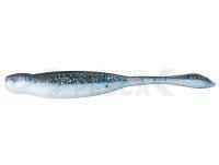 Vinilos X Zone Lures Hot Shot Minnow 3.25″ 8cm - Bream