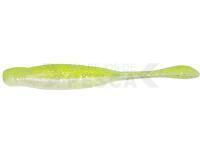 Vinilos X Zone Lures Hot Shot Minnow 3.25″ 8cm - Chartreuse Pearl