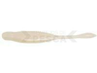Vinilos X Zone Lures Hot Shot Minnow 3.25″ 8cm - Ghost Shad