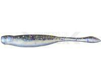 Vinilos X Zone Lures Hot Shot Minnow 3.25″ 8cm - Minnow Magic