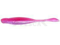 Vinilos X Zone Lures Hot Shot Minnow 3.25″ 8cm - Morning Dawn