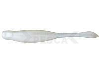 Vinilos X Zone Lures Hot Shot Minnow 3.25″ 8cm - Pearl