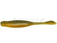 Vinilos X Zone Lures Hot Shot Minnow 3.25″ 8cm - Perch