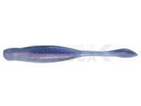 Vinilos X Zone Lures Hot Shot Minnow 3.25″ 8cm - Pro Blue Red Pearl