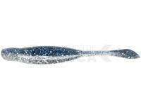 Vinilos X Zone Lures Hot Shot Minnow 3.25″ 8cm - Pro Shiner